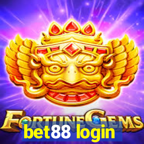 bet88 login